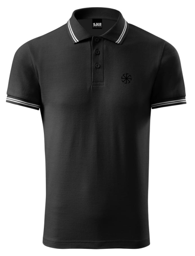 polo black.jpg