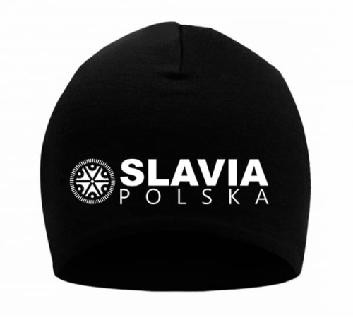 czapkaslaviapolskaczarna.jpg
