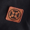 543543643643644444.jpg