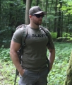 SLKHAKI00.jpg