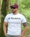 BIALASLAVIAPOLSKA.jpg