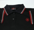 kolovrattshirt.jpg