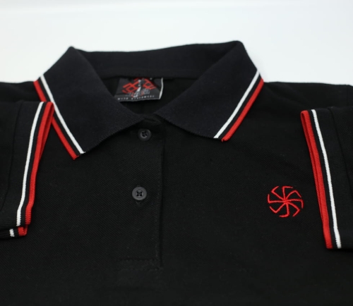 kolovrattshirt.jpg