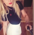 polo1.jpg