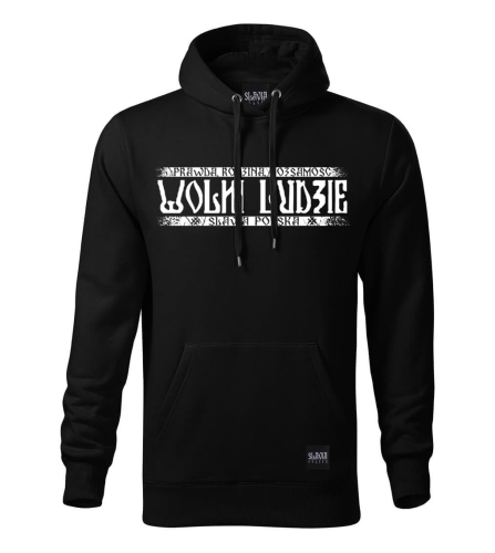 wolni ludzie bluza.jpg