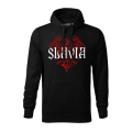 bluza Slavia.jpg
