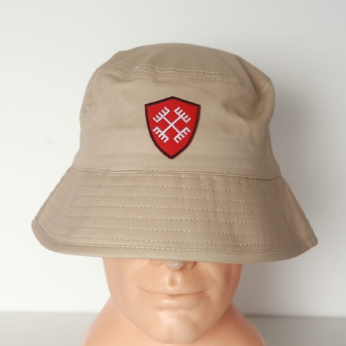 rybaczka bezowa tarcza.jpg