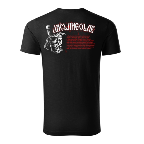 jacwingowie4.jpg
