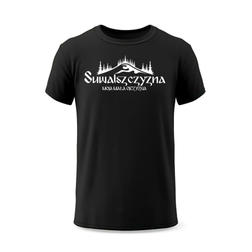 3SUWALSZCZYZNA.jpg