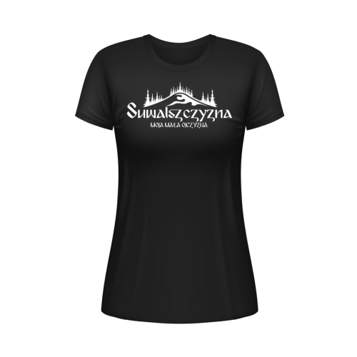 SUWALSZCZYZNA2.jpg