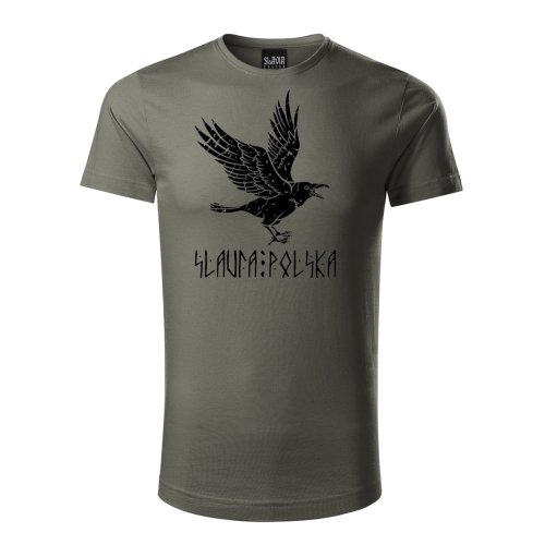 KOSZULKA KRUK SLAVIA.jpg