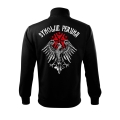 Bluza ze stojka sp.jpg