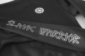 75685685w54433.jpg
