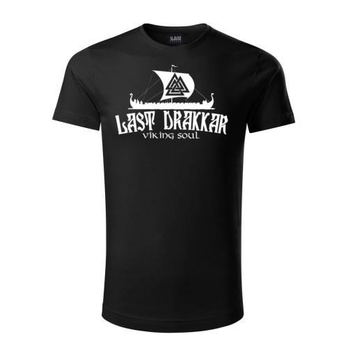 lastdrakkar1.jpg