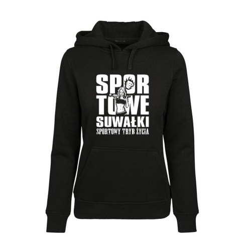 546456456445433.jpg