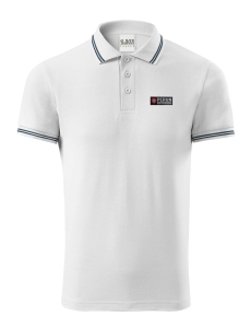 Koszulka polo Perun Division