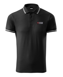 Koszulka polo Perun Division