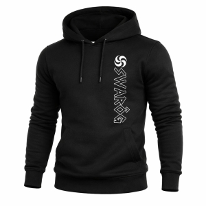 Bluza Swaróg