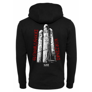 Bluza Słowiańskie Korzenie