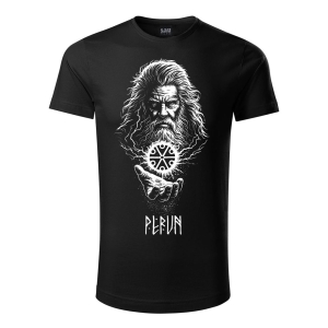 Koszulka Perun premium