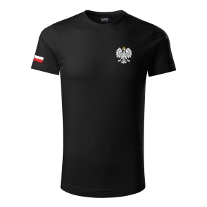 Koszulka Godło premium