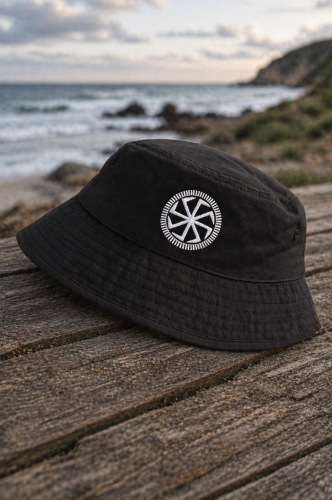 ChatGPT Image 25 kwi 2026, 19_38_06.png