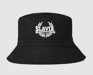 Rybaczka Slavia Laur