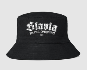 Rybaczka Perun Company