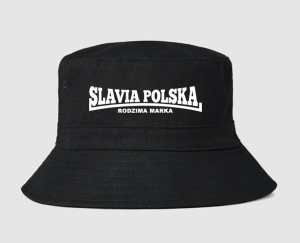 Rybaczka Rodzima Marka