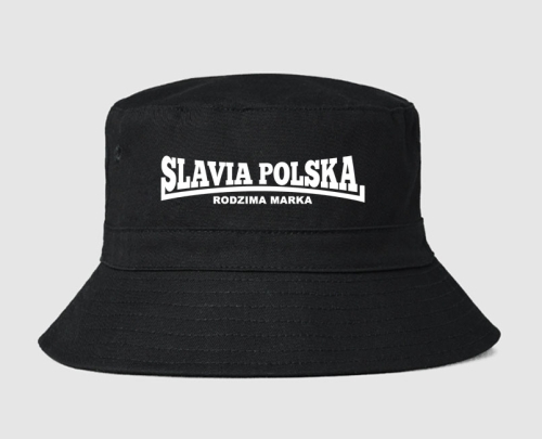 rybaczka4.jpg