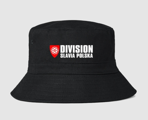 rybaczka9.jpg