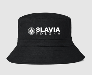 Rybaczka Perun