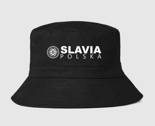rybaczka55.jpg