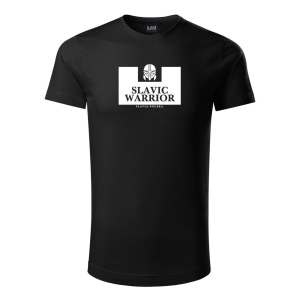 Koszulka Slavic Warrior premium