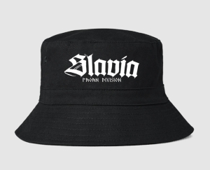 Rybaczka Pagan Division