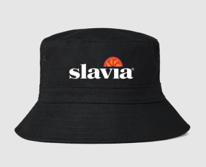 Rybaczka Slavia