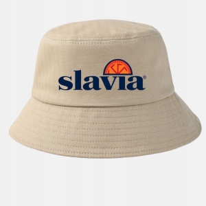 Rybaczka Slavia
