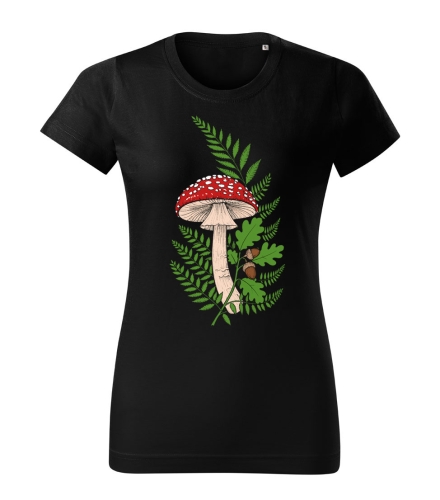 amanita1.jpg