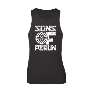 Koszulka Sons of Perun
