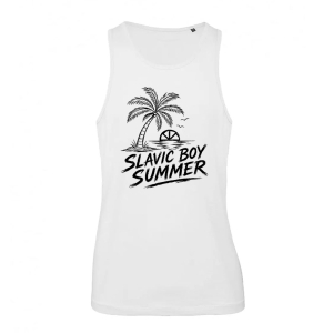 Koszulka Summer