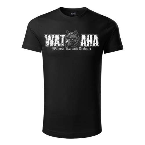 wataha01.png