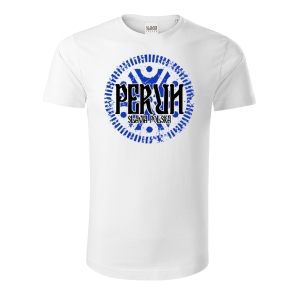 Koszulka Perun premium