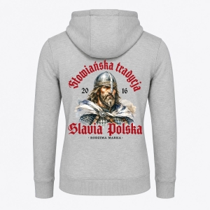 Bluza Słowiańska Tradycja