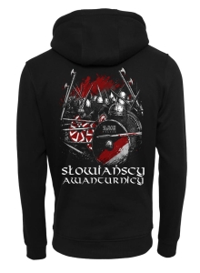 Bluza Słowiańscy Awanturnicy