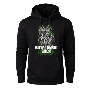Bluza Słowiański Duch
