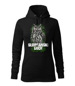 Bluza damska Słowiański Duch