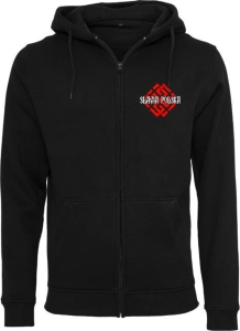 Bluza rozpinana Swaróg