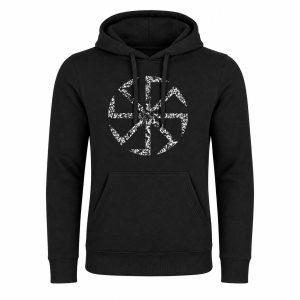 Bluza Kołowrót