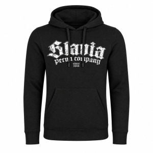 Bluza Perun Company