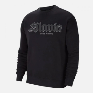 Bluza Weles Company